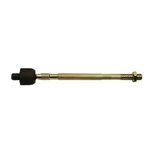 STR-5514 KAVO PARTS