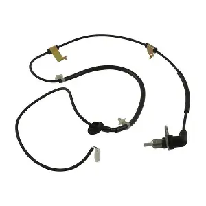 BAS-8541 KAVO PARTS