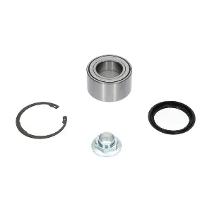 KAVO PARTS WBK4503
