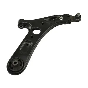 SCA-4156 KAVO PARTS