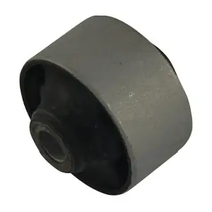 SCR-4082 KAVO PARTS