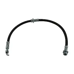 BBH6627 KAVO PARTS