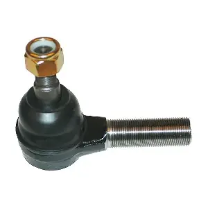 STE-5518 KAVO PARTS