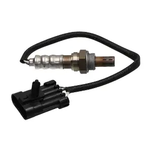 KAVO PARTS EOS-1017