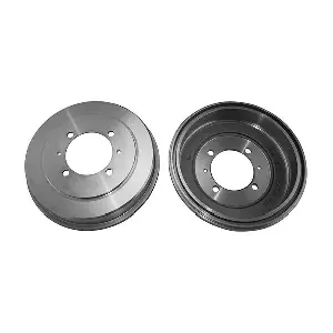 BD5855 KAVO PARTS
