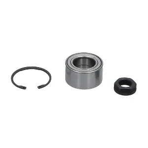 WBK-10087 KAVO PARTS