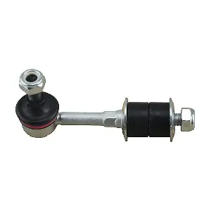 SLS5516 KAVO PARTS