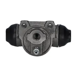 KAVO PARTS BWC-6501