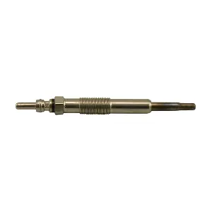 IGP-6518 KAVO PARTS