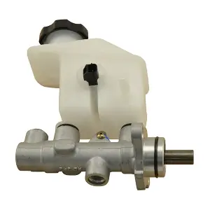 BMC-3539 KAVO PARTS
