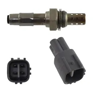 KAVO PARTS EOS-1513