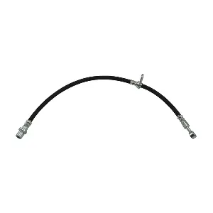 KAVO PARTS BBH8105