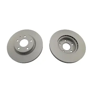 KAVO PARTS BR4798C