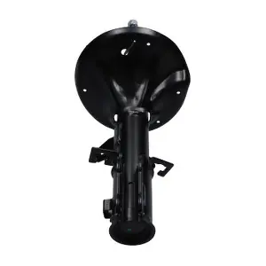 KAVO PARTS SSA11221