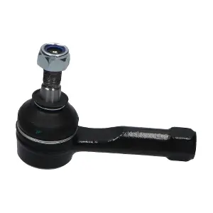 KAVO PARTS STE-5519