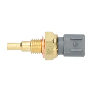 KAVO PARTS ECT-4509