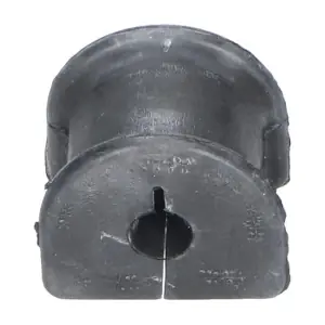 SBS-10200 KAVO PARTS