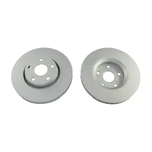 BR-9467-C KAVO PARTS