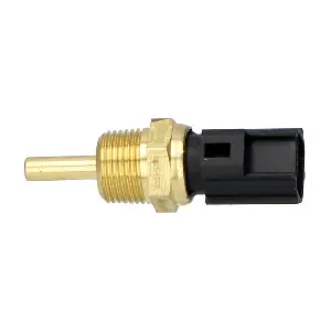 KAVO PARTS ECT1502