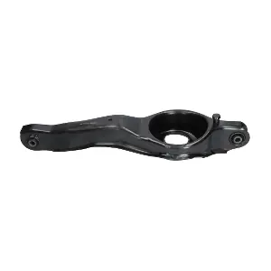 KAVO PARTS SCA-4678