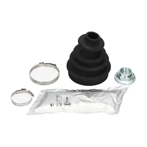 CVB-9008 KAVO PARTS