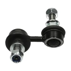 SLS-1502 KAVO PARTS