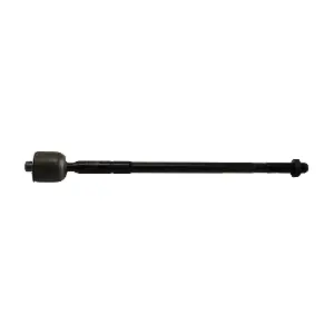 STR-5526 KAVO PARTS