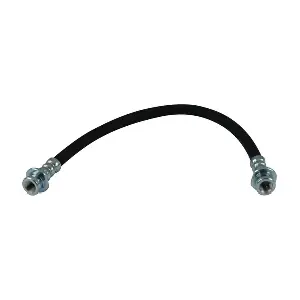 BBH-6535 KAVO PARTS