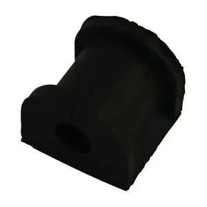 SBS-5529 KAVO PARTS