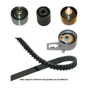 DKT-4004 KAVO PARTS