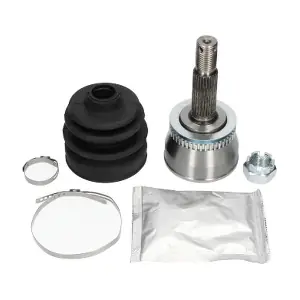 CV-3020 KAVO PARTS