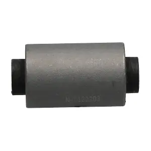 SCR-6534 KAVO PARTS
