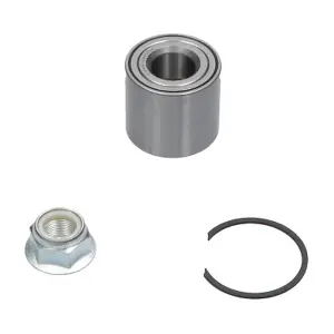 KAVO PARTS WBK6560