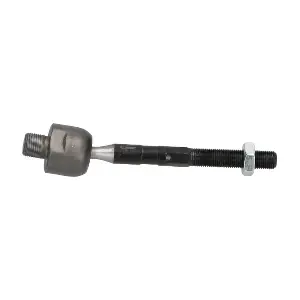 STR4553 KAVO PARTS