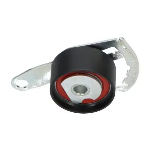 DTE-4536 KAVO PARTS