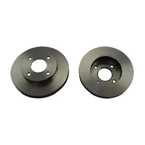 KAVO PARTS BR-6819