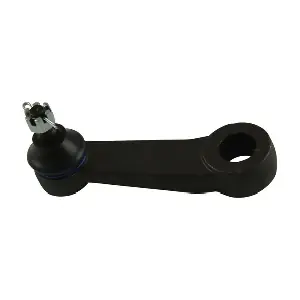 SPA-5523 KAVO PARTS