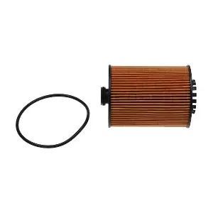 FOF-10154 KAVO PARTS