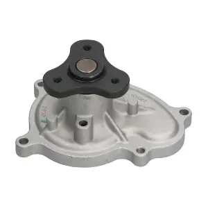 SW-1667 KAVO PARTS