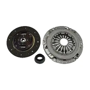 CP-7508 KAVO PARTS