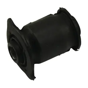 SCR-4507 KAVO PARTS