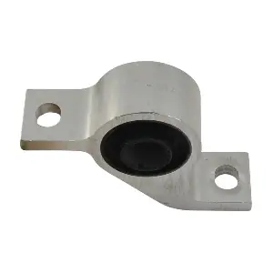 SCR-8021 KAVO PARTS