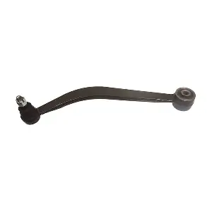 SCA-4044 KAVO PARTS