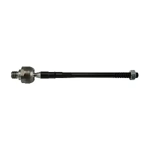 STR-4027 KAVO PARTS
