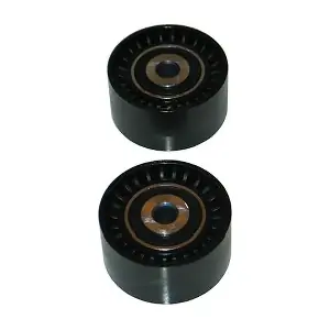 KAVO PARTS DID-9018