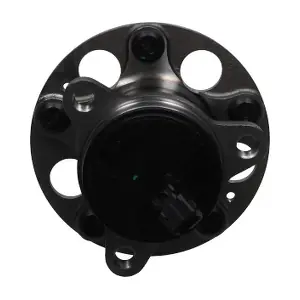 WBH-10016 KAVO PARTS