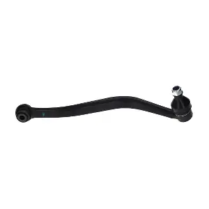SCA-10626 KAVO PARTS