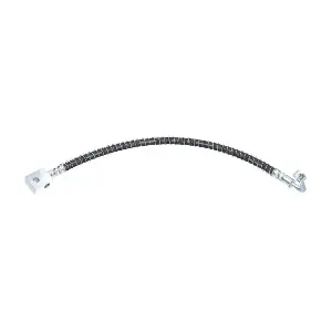 BBH7533 KAVO PARTS