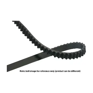 KAVO PARTS DTB-9048