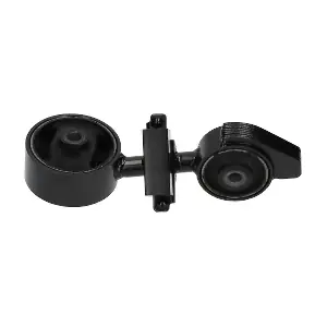 EEM-9017 KAVO PARTS